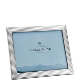 Bernadotte Large Picture Frame