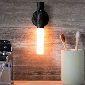 Smart Baton Light