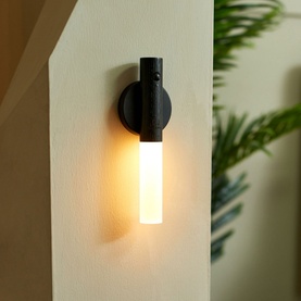 Smart Baton Light