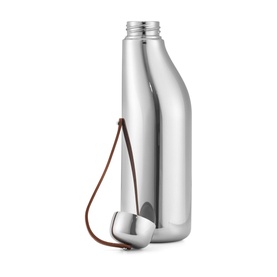 Sky Drinking Bottle