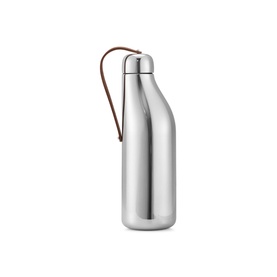 Sky Drinking Bottle