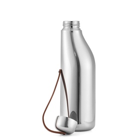 Sky Drinking Bottle