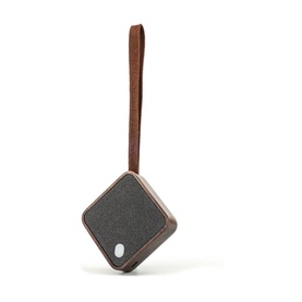 MI Square Speaker