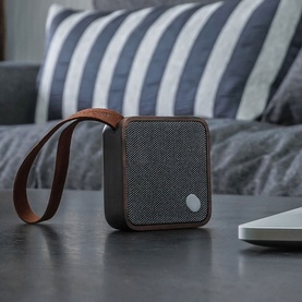 MI Square Speaker
