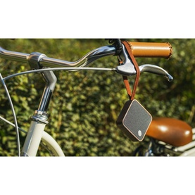 MI Square Speaker