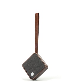 MI Square Speaker