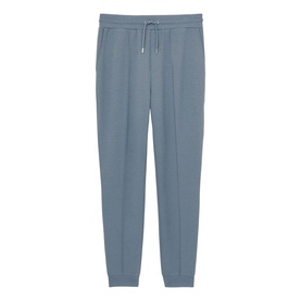 Premier Interlock Drawstring Trousers