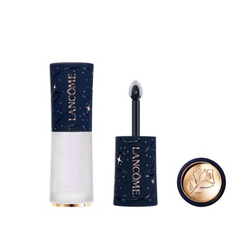L'Absolu Gloss Sheer