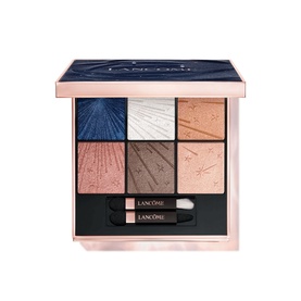 Face Palette