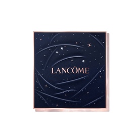 Face Palette
