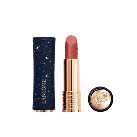 L'Absolu Rouge Drama Matte