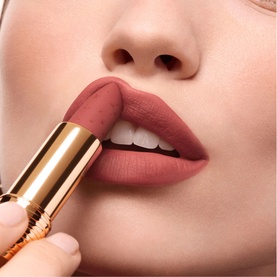 L'Absolu Rouge Drama Matte