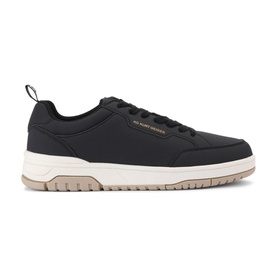 Ryder Trainers