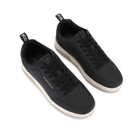 Ryder Trainers