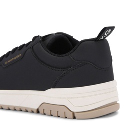 Ryder Trainers