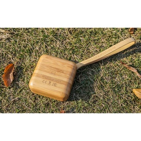 MI Square Speaker