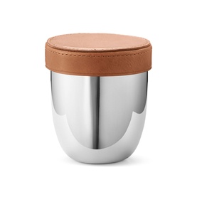 Sky 5 Dice & Cup Travel Set