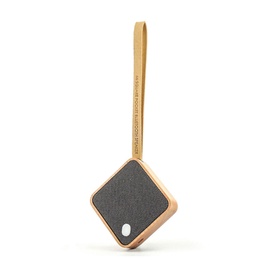 MI Square Speaker