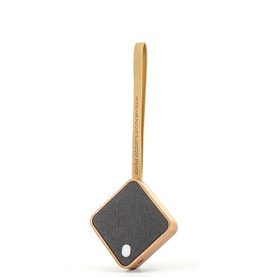 MI Square Speaker