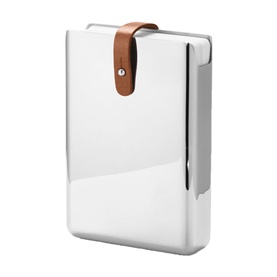 Sky Card Game & Case