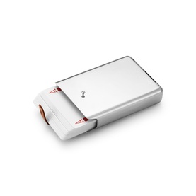 Sky Card Game & Case
