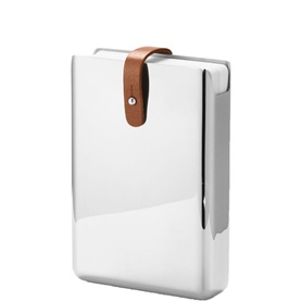 Sky Card Game & Case