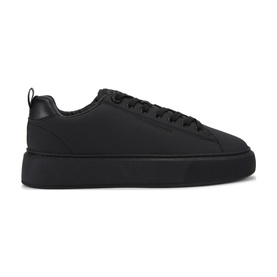 Kinsley Trainers