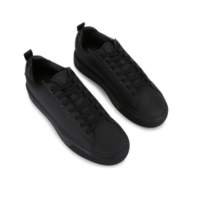 Kinsley Trainers