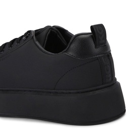 Kinsley Trainers