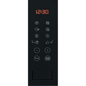 Integrated Microwave