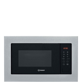 Integrated Microwave