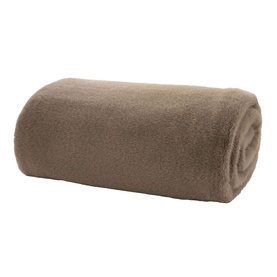 Ashford Throw Fawn