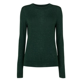 Annie Sparkle Sweater