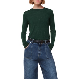 Annie Sparkle Sweater