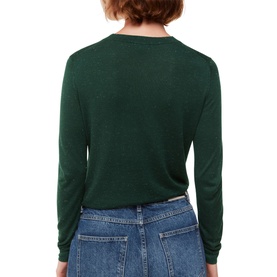 Annie Sparkle Sweater