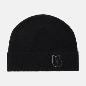 Cobo Logo Beanie Hat