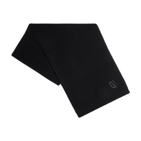 Comie Logo Scarf