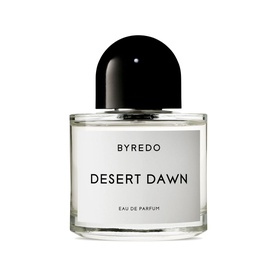 Desert Dawn Eau de Parfum
