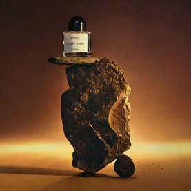 Desert Dawn Eau de Parfum