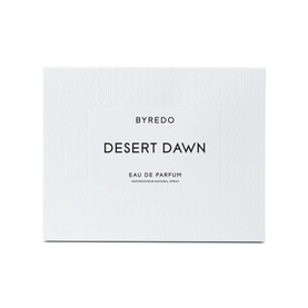Desert Dawn Eau de Parfum