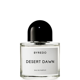 Desert Dawn Eau de Parfum