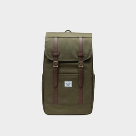 Retreat&trade; Backpack