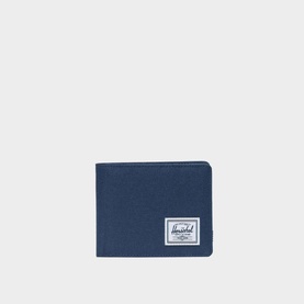 Roy Coin Wallet