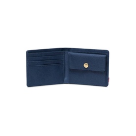 Roy Coin Wallet