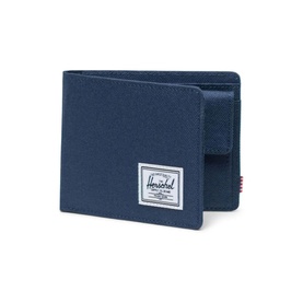 Roy Coin Wallet