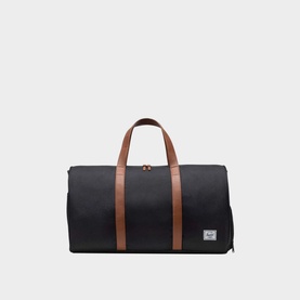 Novel&trade; Duffle Bag