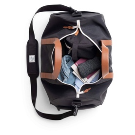 Novel&trade; Duffle Bag