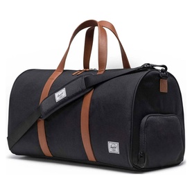 Novel&trade; Duffle Bag