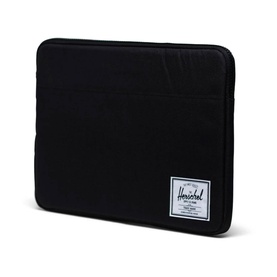 Anchor Laptop Sleeve