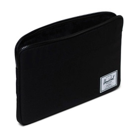 Anchor Laptop Sleeve
